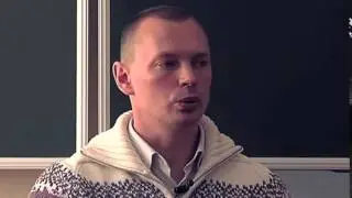 Александр Палиенко - 