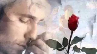 Le Bellissime  Canzoni D'amore più ascoltate Di Adriano Celentano. (T'amo e t'amerò)