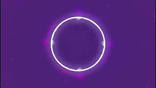 TritiXI - Spacy