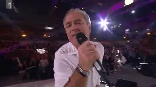 VILI RESNIK - PRIHAJAM DOMOV (SREČNO 2024!)