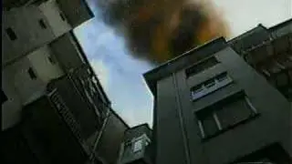 Meteor