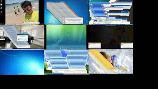 Windows Crazy Error Full Battle 2
