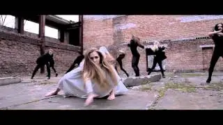 Jamala - 1944 | Dance school FREEDOM & TrendDanceProject |
