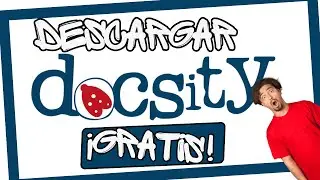 Truco para descargar de Docsity ¡GRATIS! [Funciona]