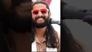 Jy Sonbai 🚩 @NIRAVBAROT  #niravbarot #shortsfeed #gujarat #jaysonalmaa