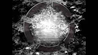 DBR UK Feat MC Fokus - Above The Slums