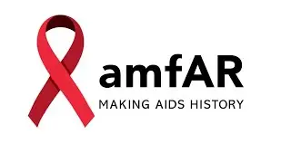 World AIDS Day 2023: Let’s Make AIDS History