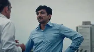 Scam 1992 top dialogues - Harsad Meheta story with bgm