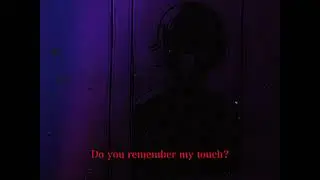 teaser