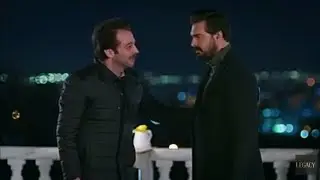 EMANET FATALNA LJUBAV 165 EPIZODA SA PREVODOM SADRZAJ