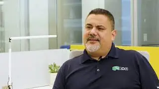 Office Furniture | Houston TX | Rosi Office Systems Inc.