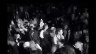 Agonizer-Another reason