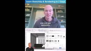 Get out of the free-course trap - you need STRUCTURED training!