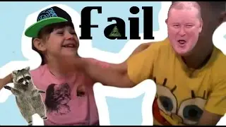 Неудалось снять видео😐 ПОТРАЧЕНО!