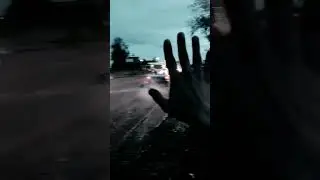 Пока-пока (продал газ-2410)