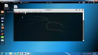 How to install and use linux tool katoolin ?