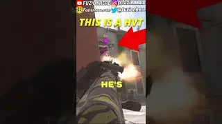 COD MW2 NEW GAMEMODE!😱👀