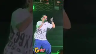 Flow G - What? Baka mapraning ka!