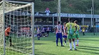 Kingdom Brasi x iesfc.