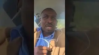 لكل #سوداني و #سودانية دور في التغيير ومقاومة ظلم الكيزان... الجميع سواسية في ذلك ...
