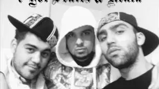 4YOL SENTEZ -  www.myspace.com/sentez TIKLA! TAKİP ET!