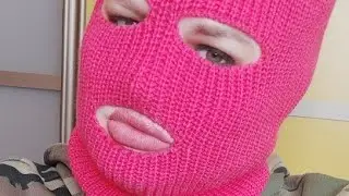 супер