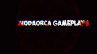 Nueva intro Brothers | Intros Gratis | :)