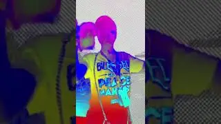 360 Photo Booth Rental NYC (Bronx,Brooklyn,Manhattan,Queens)