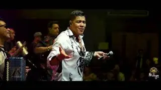 No Pude Olvidarte + Que No Me Faltes Tú - Rafa Pérez | Milagro Club Montería (En vivo)