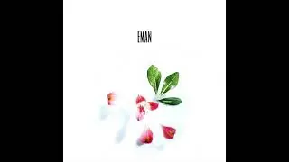 Hodei - Eman