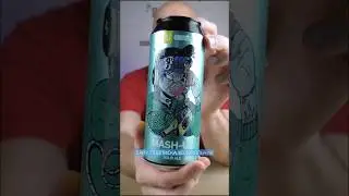 Саур с Кукумбером