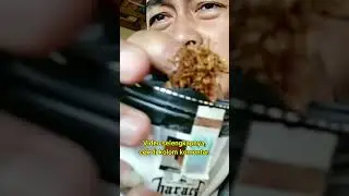 RASA ANGGUR PUTIH