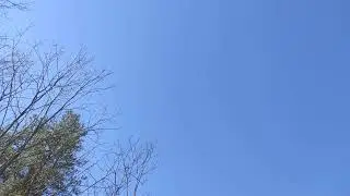 Летаем, друзья!