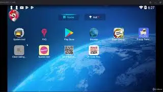 011  How To Preview Your App
