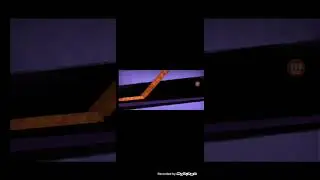 blockman go (побег из тюрьмы)