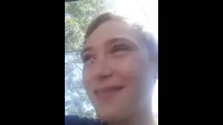 Канатная дорога в Ялте
