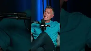 Books Will Change Your Life | Dan Martell