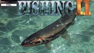 Reel Fishing 2