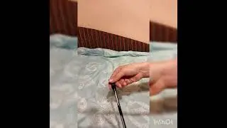 How to do trick 