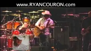 Ryan Couron 