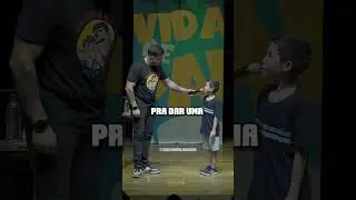 Fica até o final que vale a pena 🤣🤣🤣