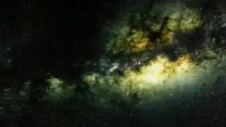 MARS ~ Welcome to MARS whit my Techno Mix 'RED' _Ren ;-)