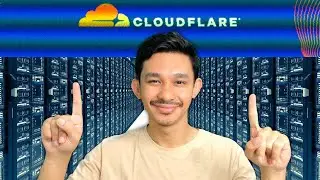Best Free VPN 2023 | Not Reducing Internet Speed !