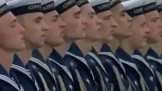 Североморская земля - Бабанаков Александр