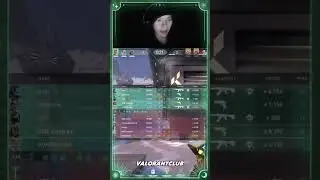 Sinatraa gives some health tips to someone in his chat 😂#valorant #shorts