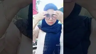 lagi di pemandian sumber waras di mandaluko tamansuruh banyiwangi 😁