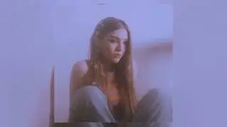 RONNY - Лиловые рассветы