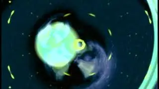 Time - HD Version