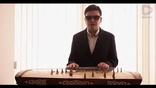 Краудфандинг - У нас всё получилось!
