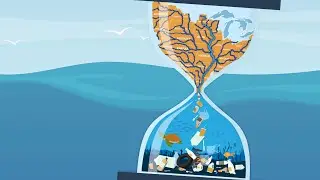 Quad Cities Mississippi River Plastic Pollution Initiative Training